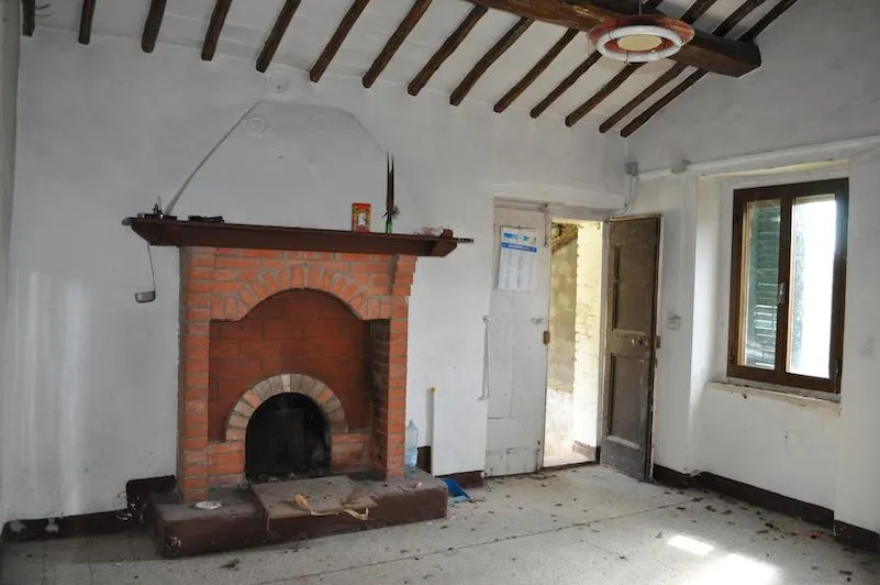 Rustico in vendita a Panicale - foto 9