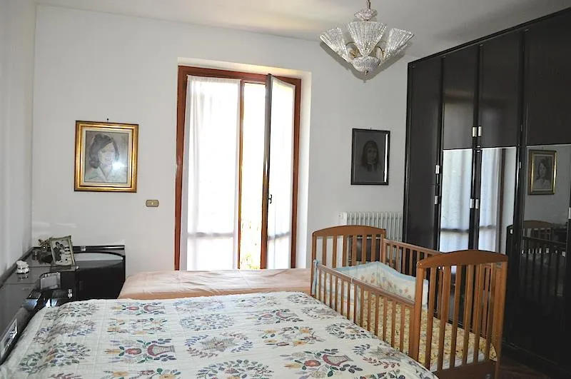 Casa indipendente in vendita a Castiglione del Lago - foto 10