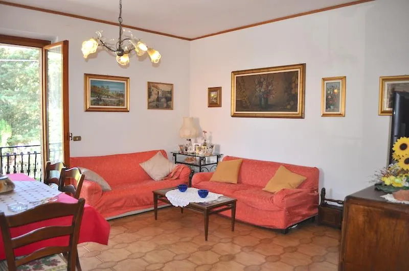 Casa indipendente in vendita a Castiglione del Lago - foto 3