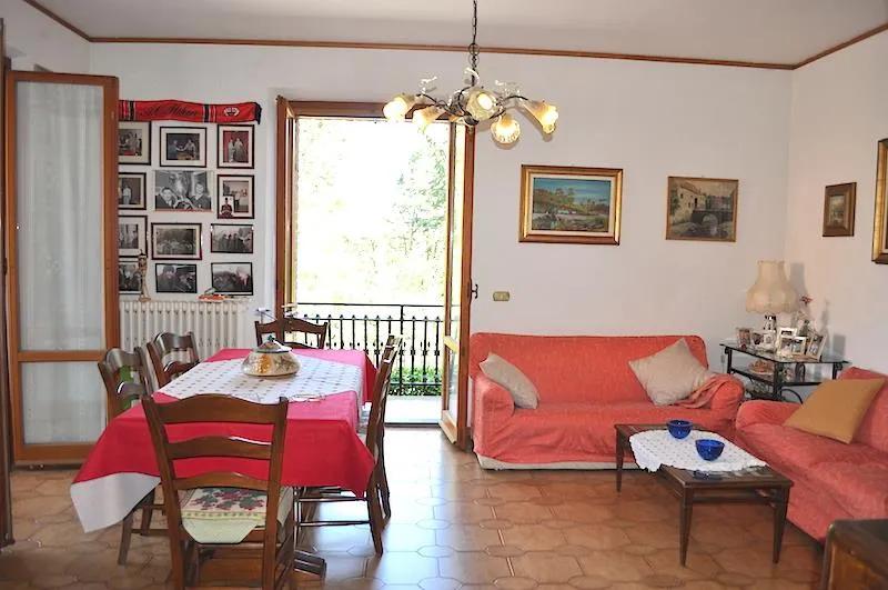 Casa indipendente in vendita a Castiglione del Lago - foto 4