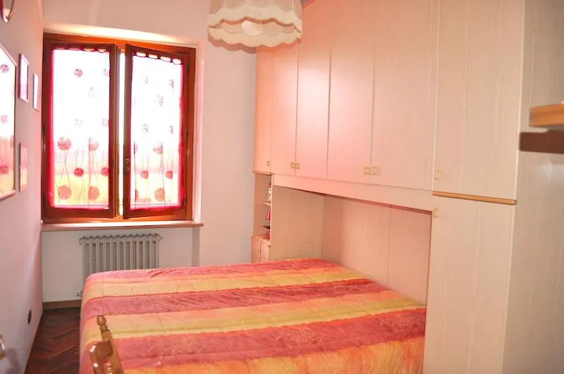Casa indipendente in vendita a Castiglione del Lago - foto 8