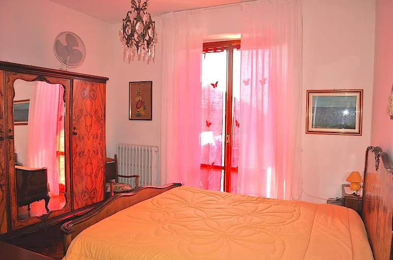 Casa indipendente in vendita a Castiglione del Lago - foto 9