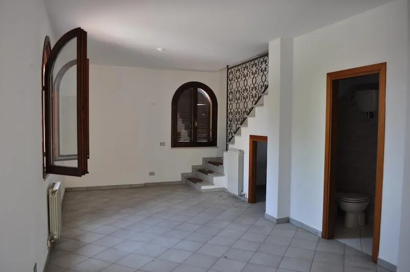 Appartamento in vendita a Castiglione del Lago - foto 2
