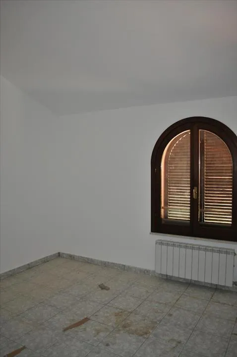 Appartamento in vendita a Castiglione del Lago - foto 6