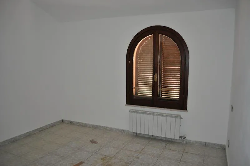 Appartamento in vendita a Castiglione del Lago - foto 7