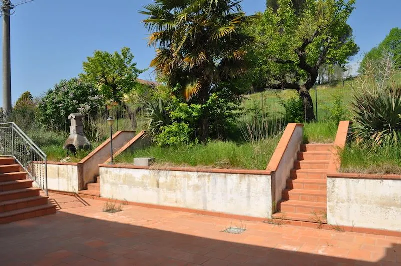 Appartamento in vendita a Castiglione del Lago - foto 8