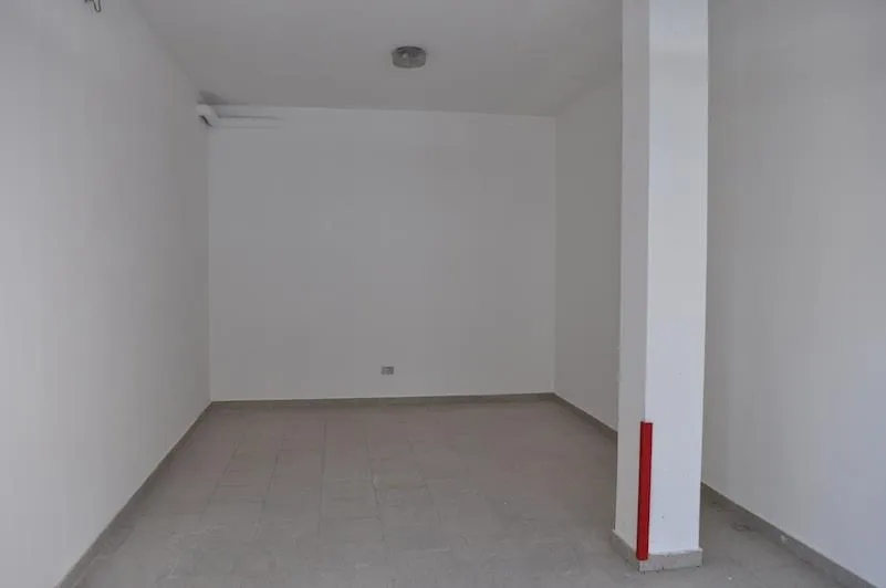 Appartamento in vendita a Castiglione del Lago - foto 9