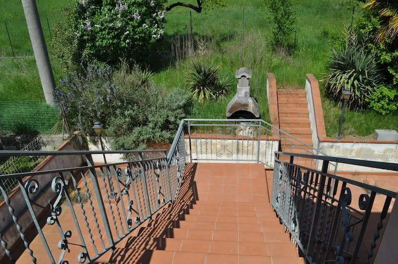 Appartamento in vendita a Castiglione del Lago - foto 2