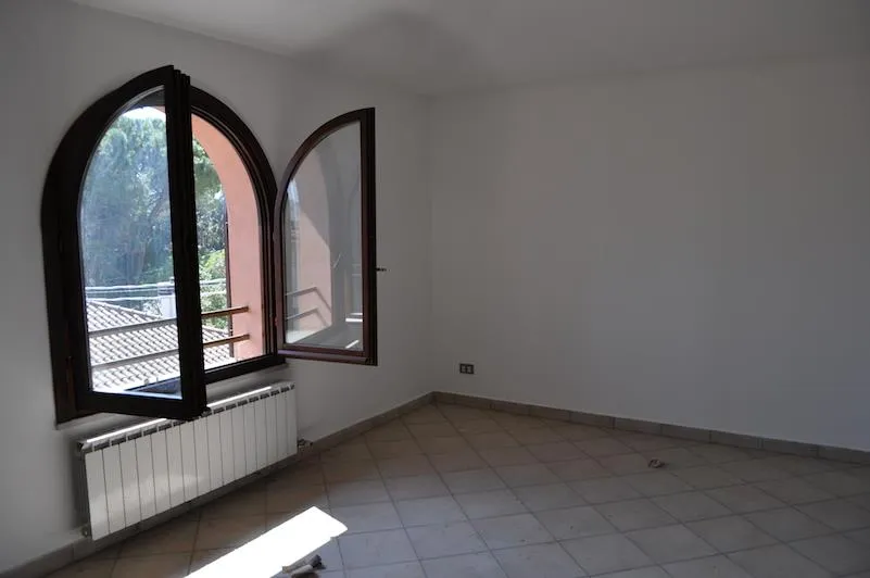 Appartamento in vendita a Castiglione del Lago - foto 3