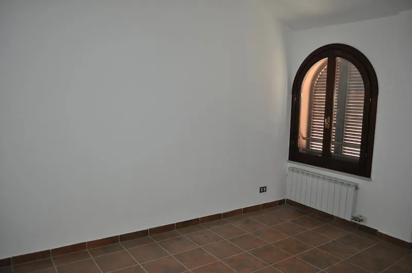 Appartamento in vendita a Castiglione del Lago - foto 5
