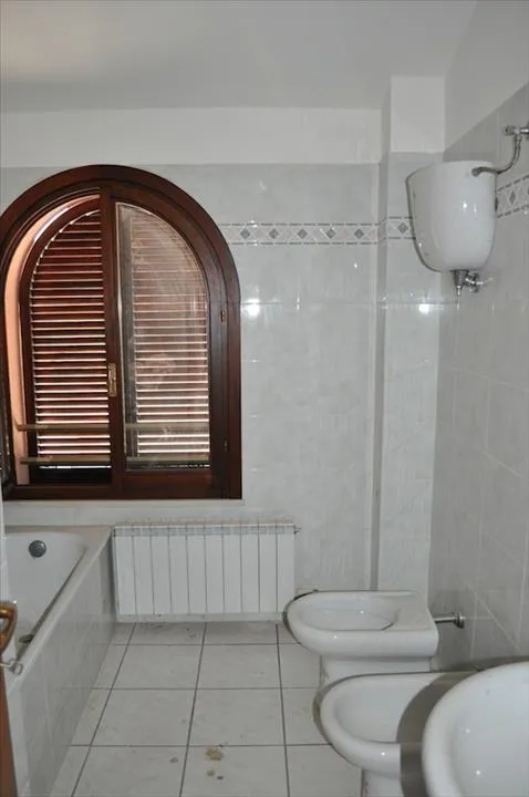 Appartamento in vendita a Castiglione del Lago - foto 6