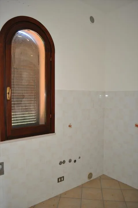 Appartamento in vendita a Castiglione del Lago - foto 7