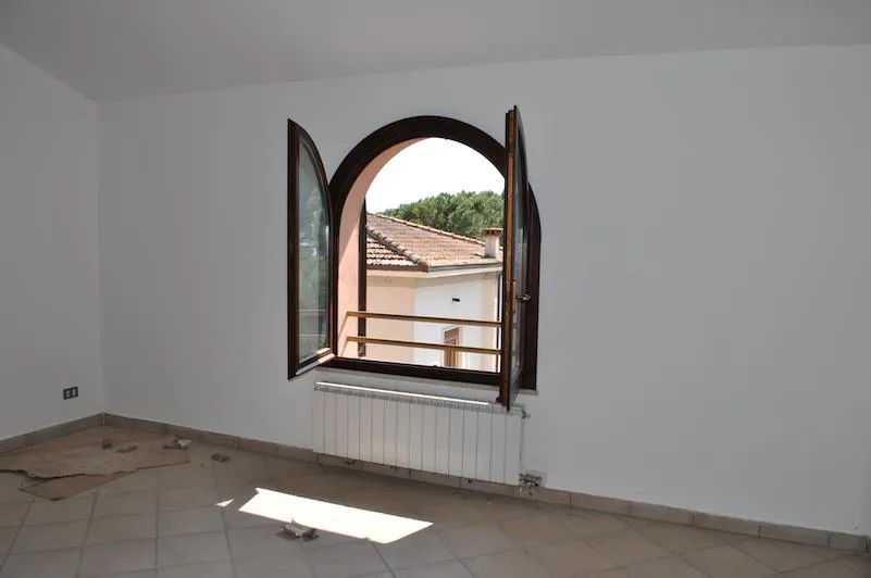 Appartamento in vendita a Castiglione del Lago - foto 8