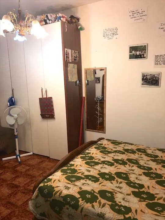 Casa indipendente in vendita a Castiglione del Lago - foto 10