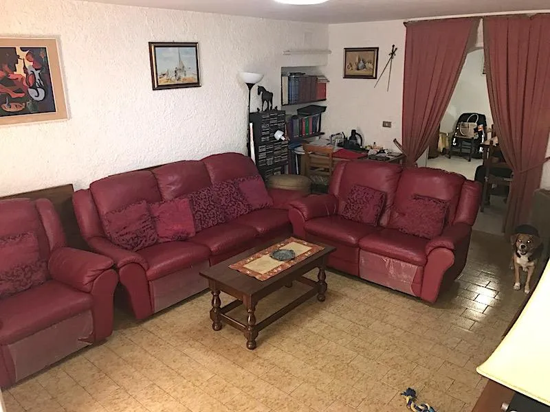 Casa indipendente in vendita a Castiglione del Lago - foto 5