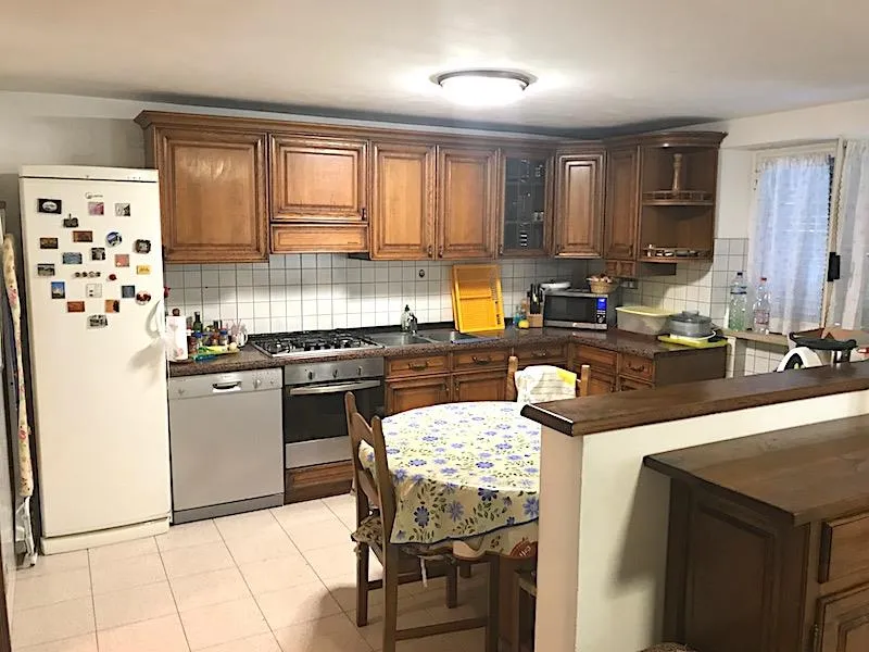 Casa indipendente in vendita a Castiglione del Lago - foto 7