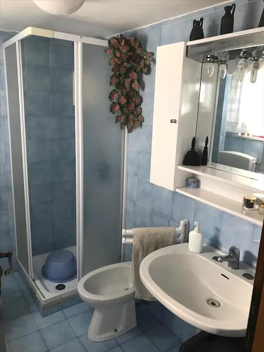 Casa indipendente in vendita a Castiglione del Lago - foto 8
