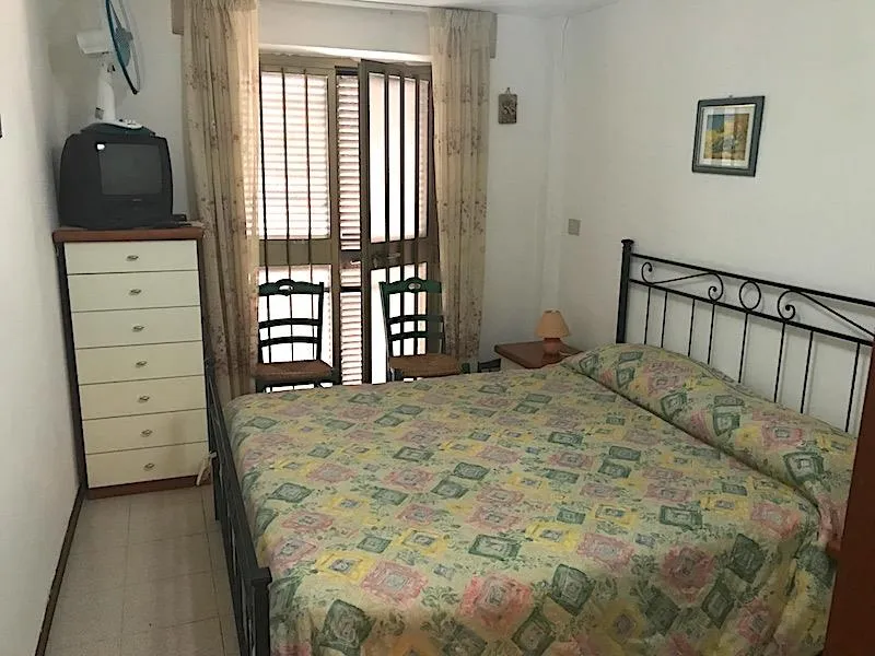 Casa indipendente in vendita a Castiglione del Lago - foto 9