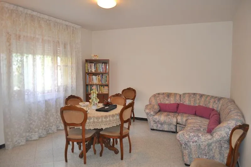 Appartamento in vendita a Paciano - foto 4