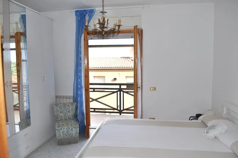 Appartamento in vendita a Paciano - foto 6