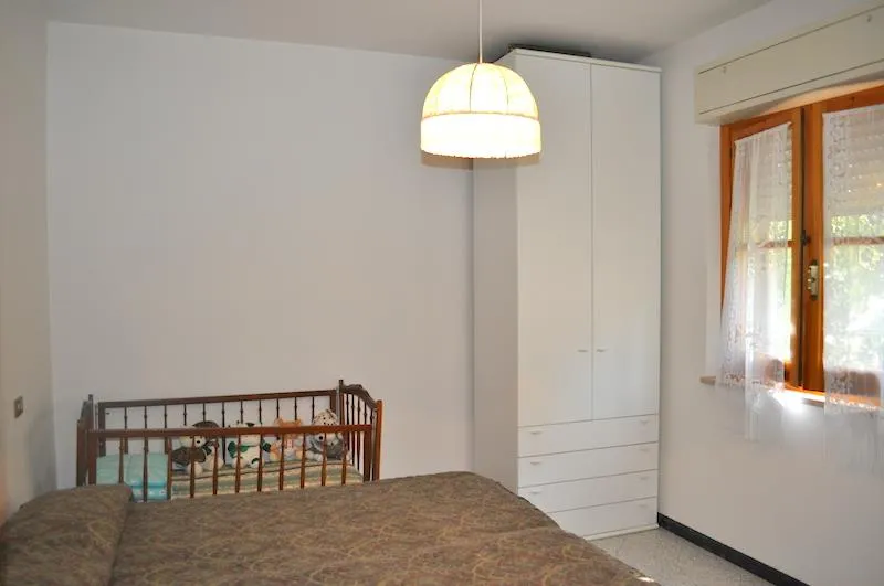 Appartamento in vendita a Paciano - foto 7
