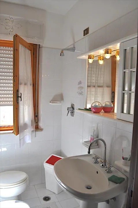 Appartamento in vendita a Paciano - foto 8