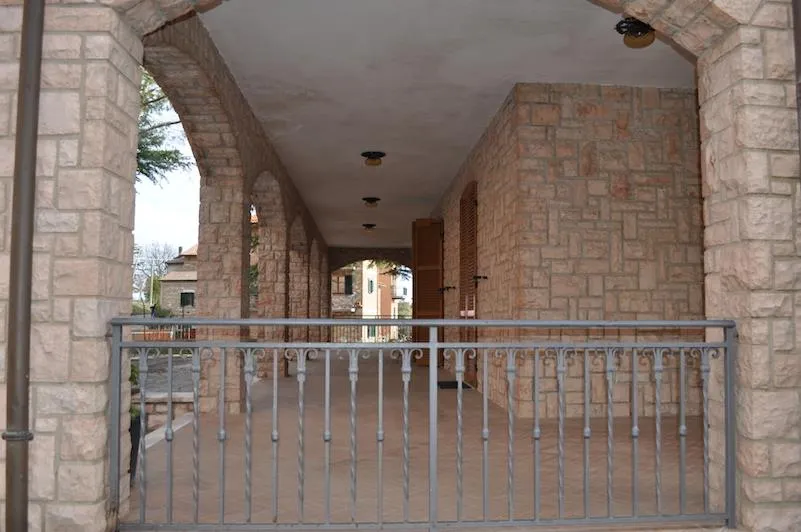 Villa in vendita a Castiglione del Lago - foto 7