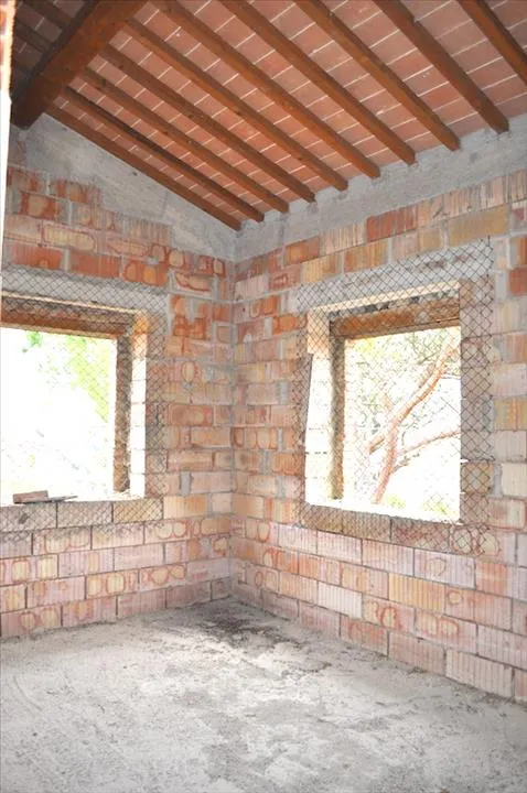 Rustico in vendita a Castiglione del Lago - foto 4