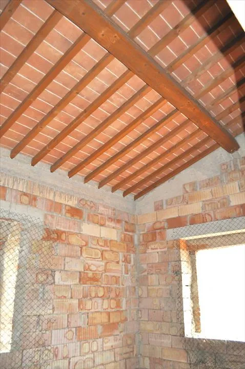 Rustico in vendita a Castiglione del Lago - foto 5