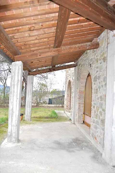 Rustico in vendita a Castiglione del Lago - foto 6