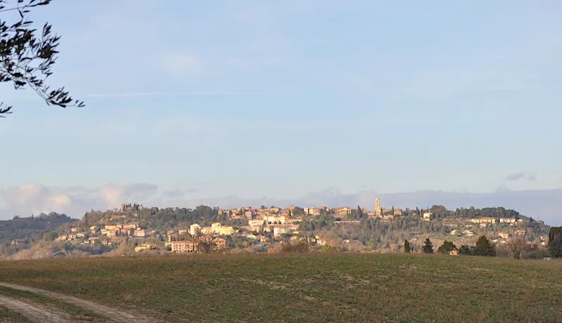 Rustico in vendita a Chiusi - foto 5