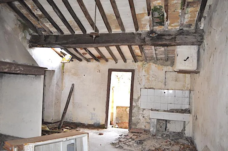 Rustico in vendita a Chiusi - foto 7