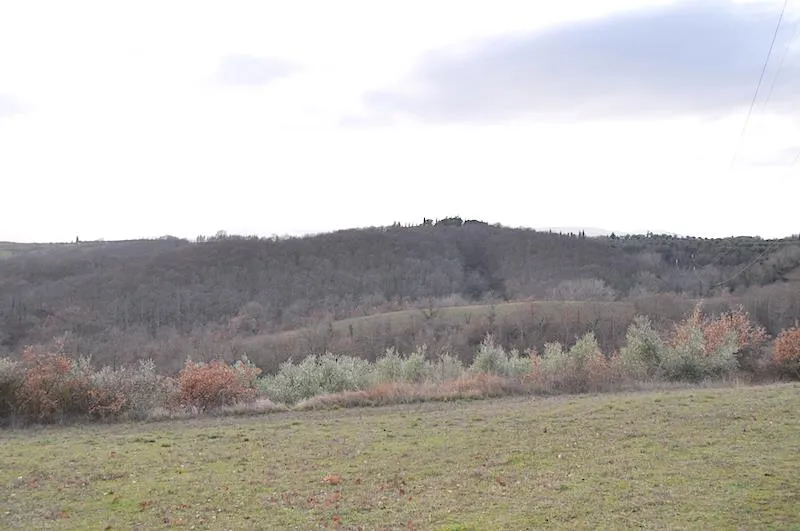Rustico in vendita a Chiusi - foto 9