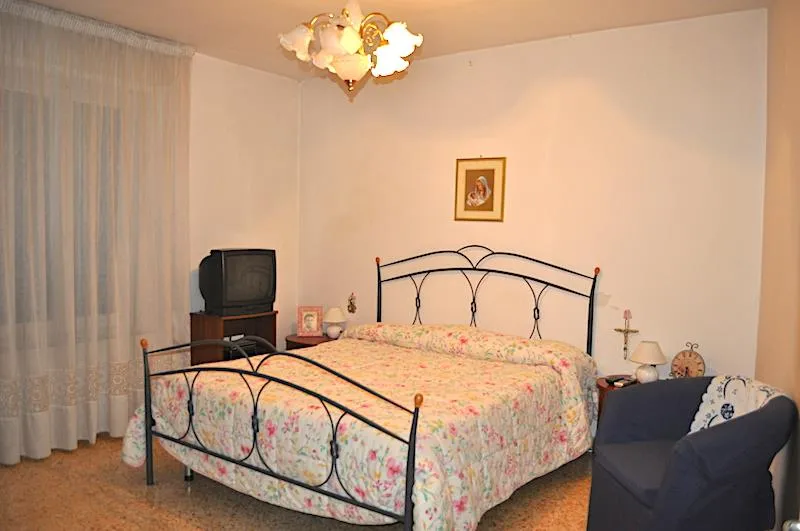 Casa indipendente in vendita a Piegaro - foto 4