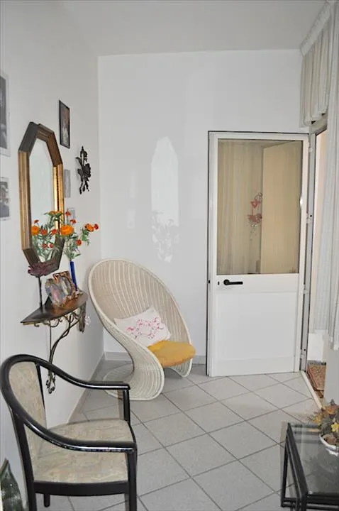 Casa indipendente in vendita a Piegaro - foto 5