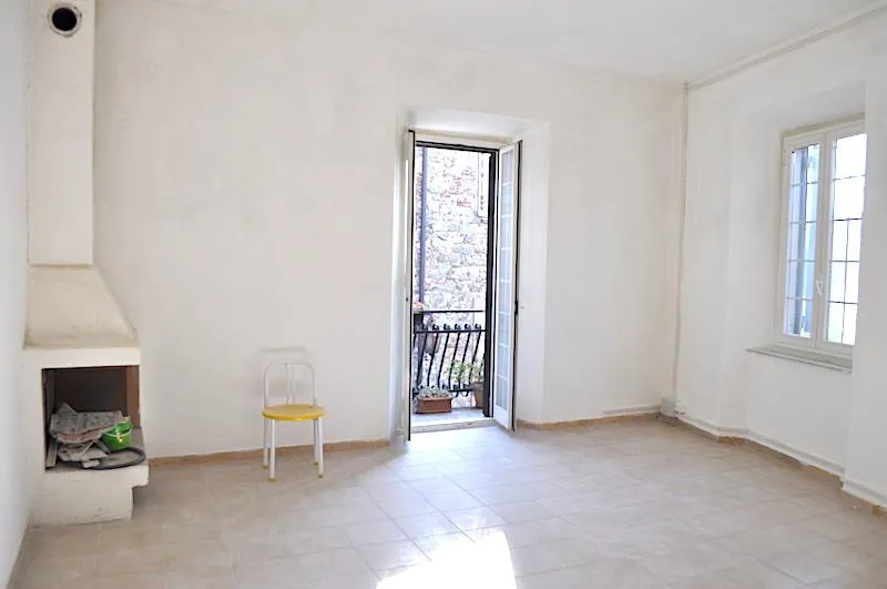 Casa indipendente in vendita a Piegaro - foto 7