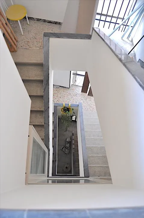 Casa indipendente in vendita a Piegaro - foto 8