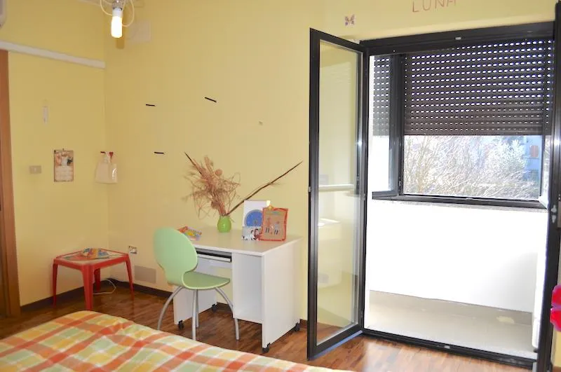 Casa indipendente in vendita a Piegaro - foto 10
