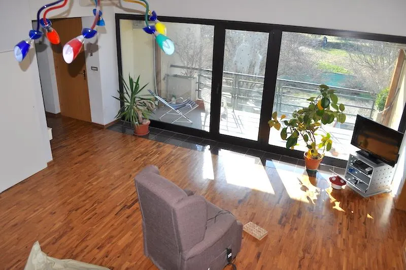 Casa indipendente in vendita a Piegaro - foto 2