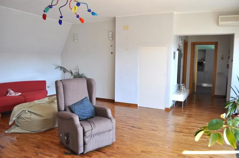 Casa indipendente in vendita a Piegaro - foto 3
