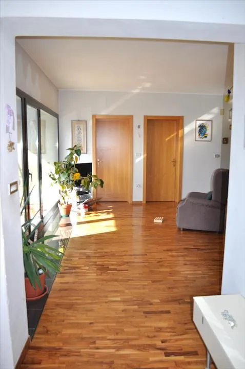 Casa indipendente in vendita a Piegaro - foto 4
