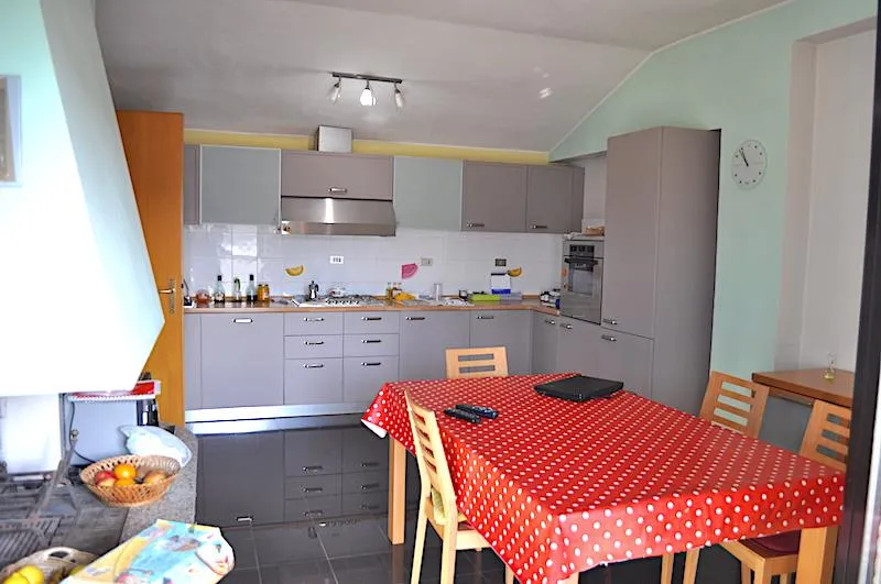 Casa indipendente in vendita a Piegaro - foto 5