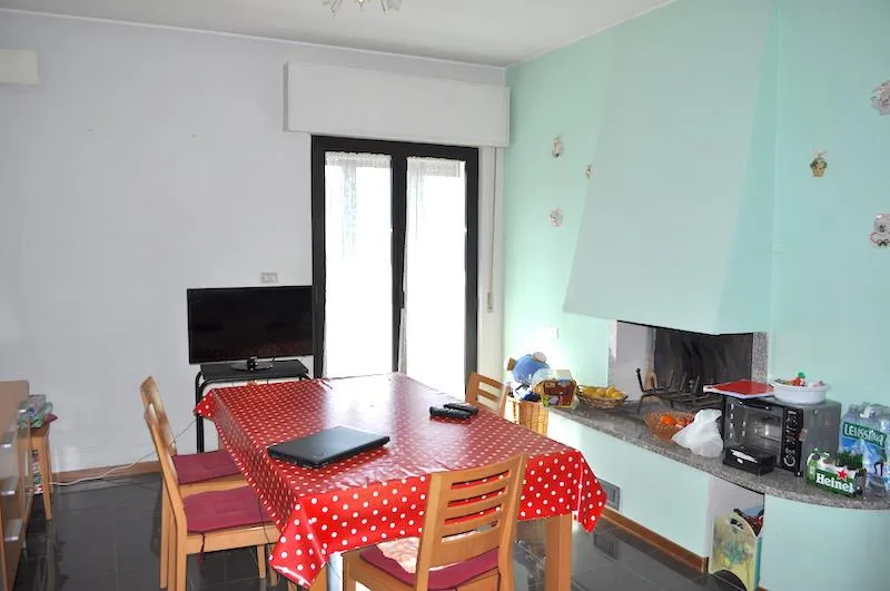 Casa indipendente in vendita a Piegaro - foto 6
