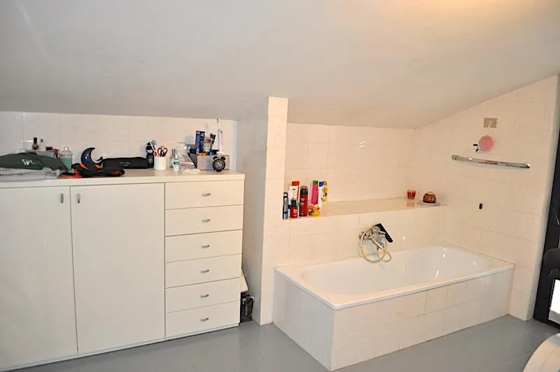 Casa indipendente in vendita a Piegaro - foto 7
