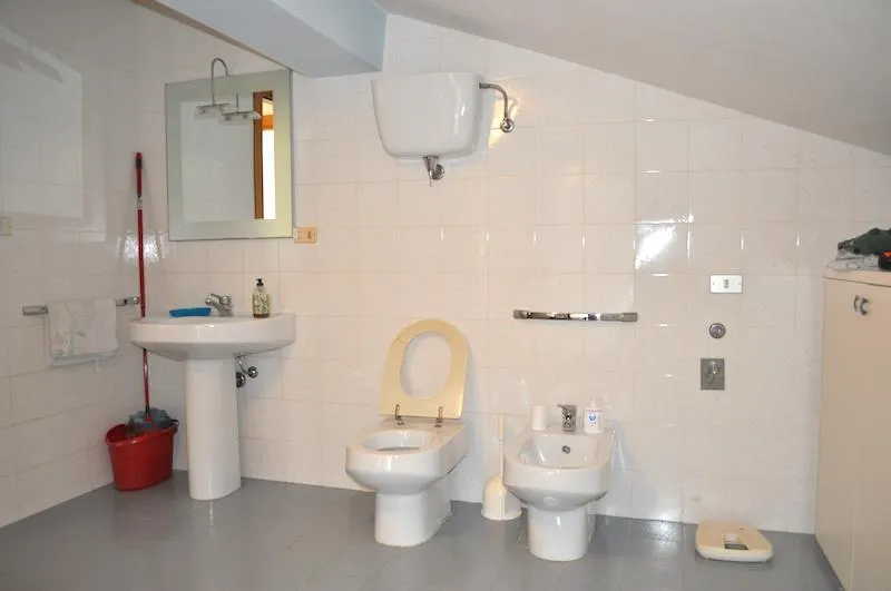 Casa indipendente in vendita a Piegaro - foto 8