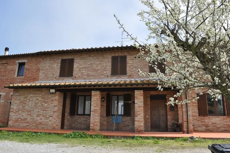 Rustico in vendita a Castiglione del Lago - foto 2