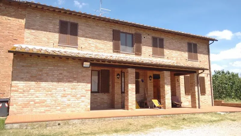 Rustico in vendita a Castiglione del Lago - foto 3