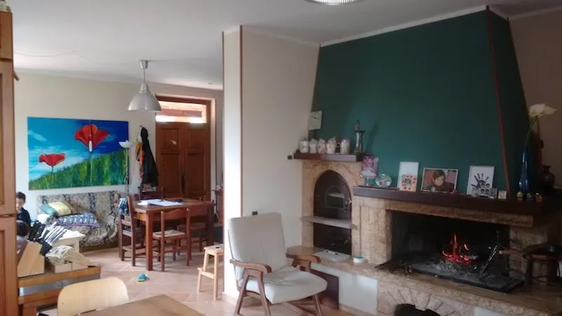 Rustico in vendita a Castiglione del Lago - foto 4