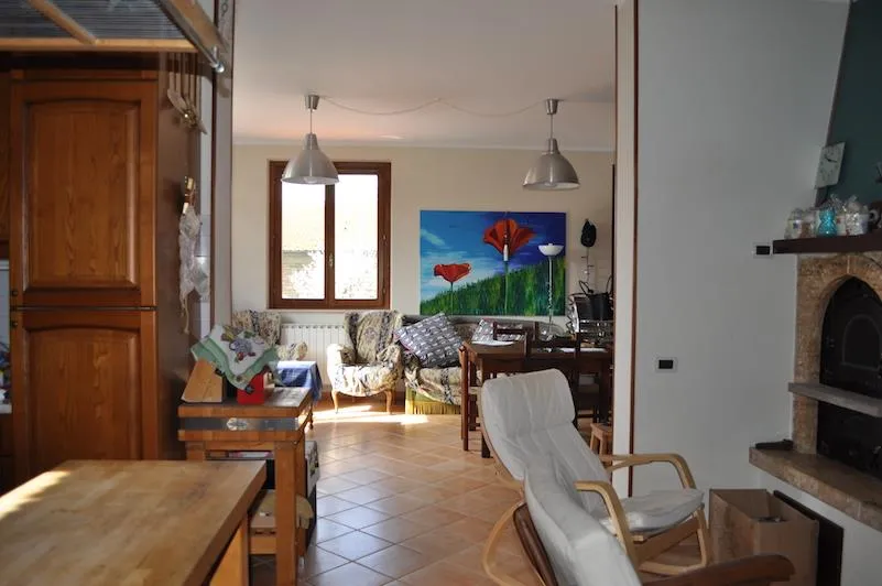 Rustico in vendita a Castiglione del Lago - foto 6