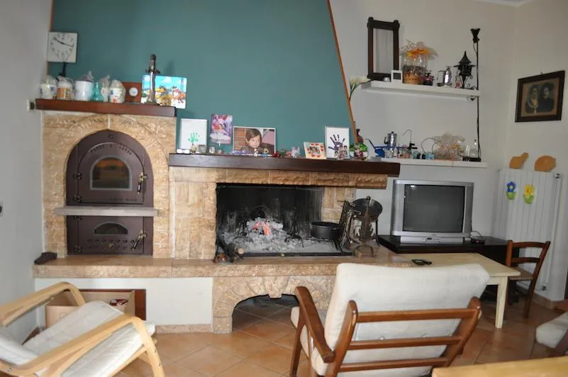 Rustico in vendita a Castiglione del Lago - foto 7